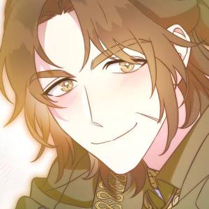 Том 1 Глава 45