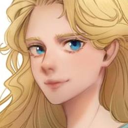 Том 1 Глава 46 - конец сезона