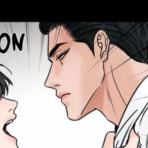 Capítulo 0  Prólogo