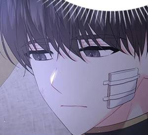 Ch.36 : [Official translation]