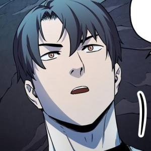 Том 2 Глава 101