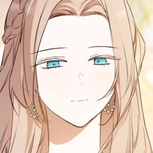 Том 3 Глава 143