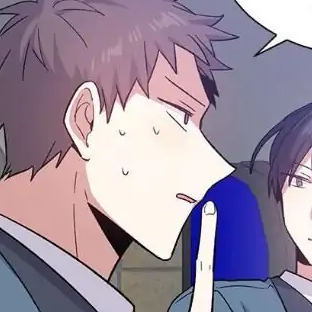 Chapter 41