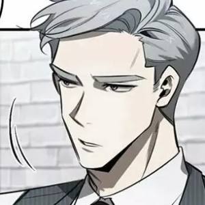 Capítulo 78  2da Temporada