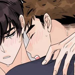 Ch.45
