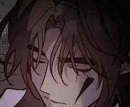 Capítulo 72 Extra 04