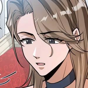 Side Story - Jasmine Wind-Borne Ep. 4