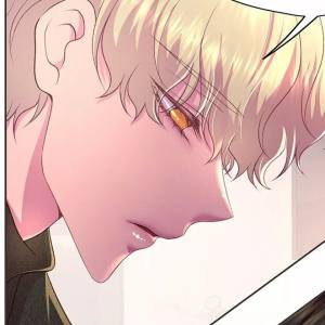 Capítulo 185 Capítulo 12