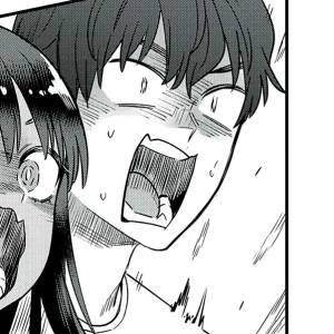 Capítulo 132 Espera, senpai