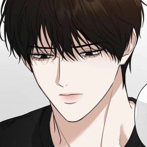 Том 1 Глава 24