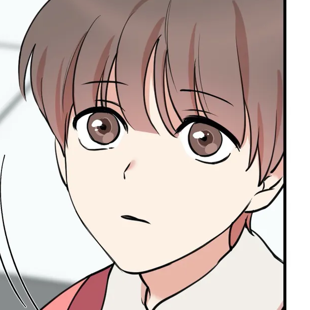 Chapter 55