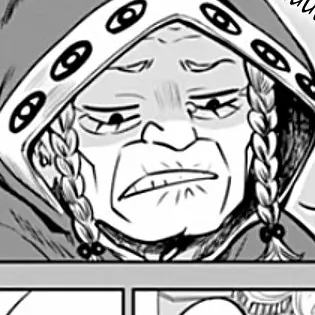 Capítulo 12 Madrina En Realidad Es Bastante Conocida En su Linea De Trabajo