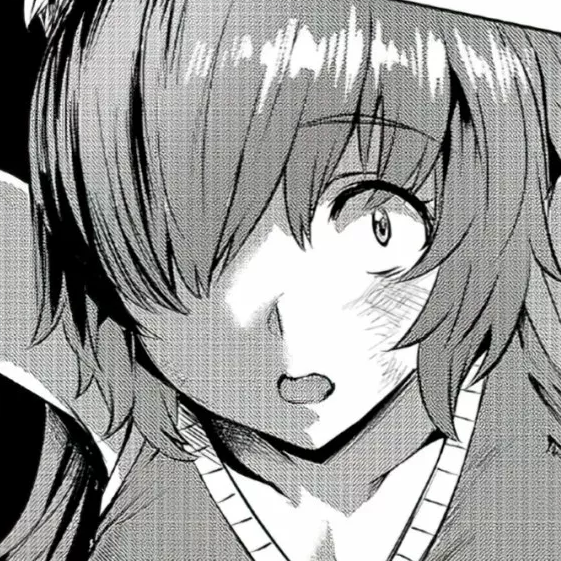 Capítulo 23 La causa fue...