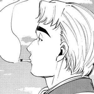 Volume 10 Chapter 90: Glück