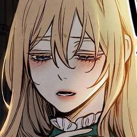 Том 1 Глава 8