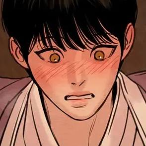 Том 3 Глава 80