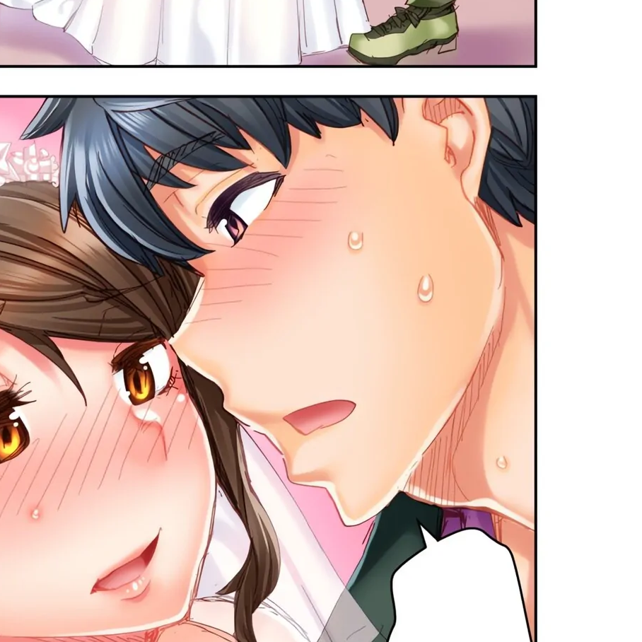 Chapter 17