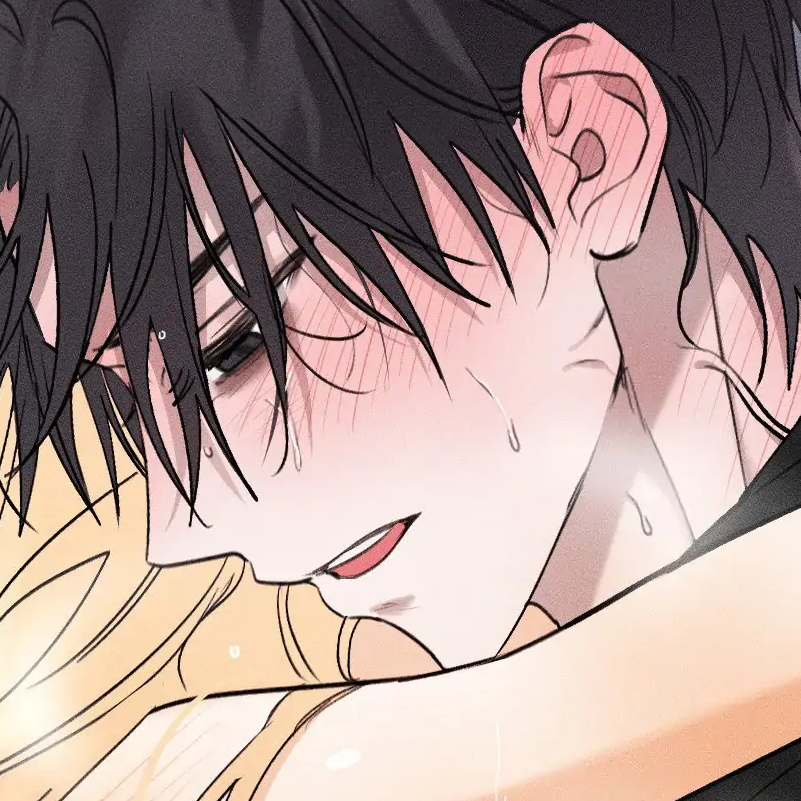Chapter 15