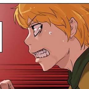 Том 2 Глава 19 - Жертвы