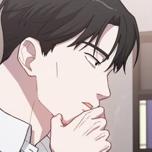 Ch.30 : [Official Translation]