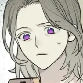 Chapter 52