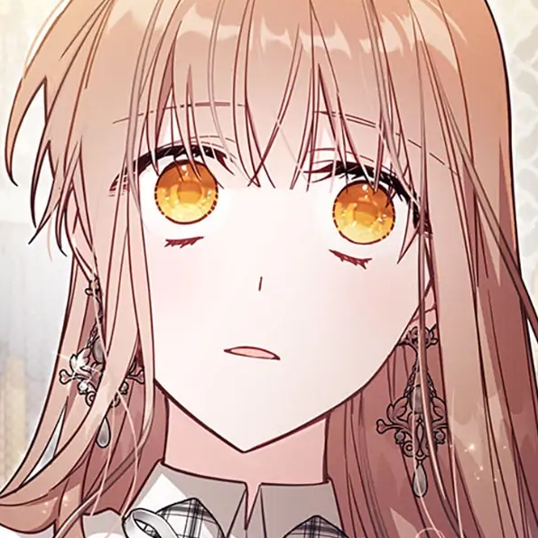 Chapter 38