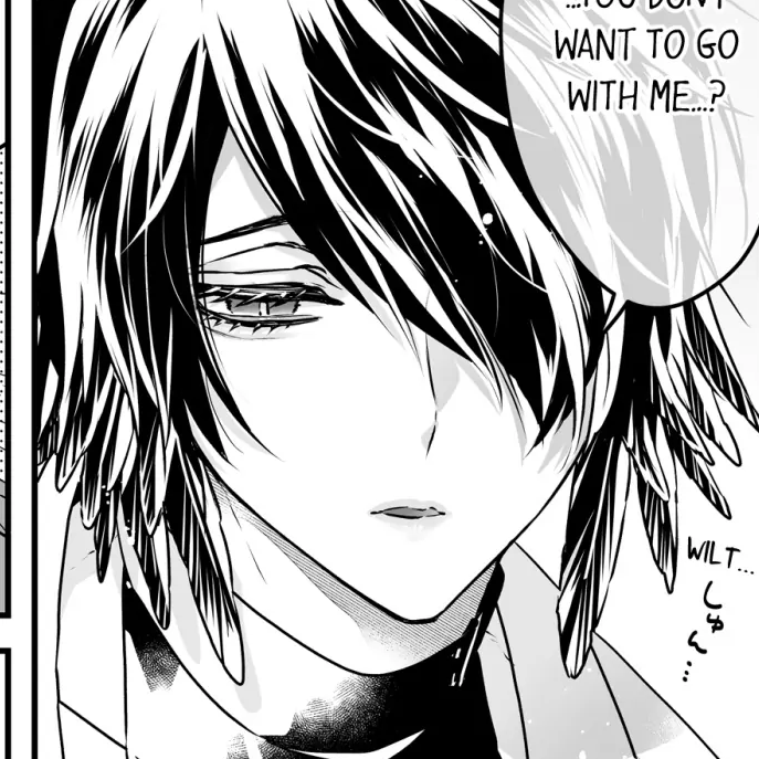 Chapter 70