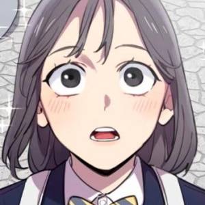 Том 1 Глава 2