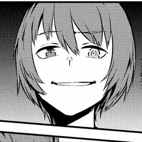 Capítulo 2.2  Despertar parte 2