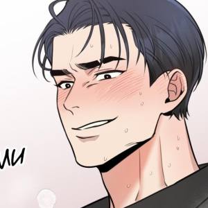 Ch.8 : Official