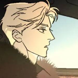 Том 1 Глава 30