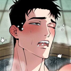 Том 2 Глава 34