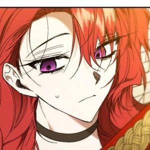 Том 2 Глава 90 - Конец второго сезона.