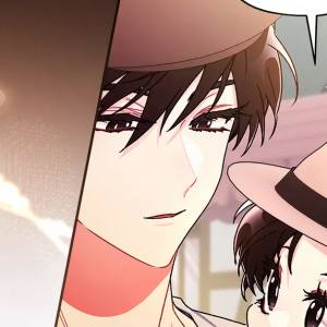 Chapter 107: An Unconventional Filial Piety