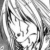 Capítulo 23 La Estrella es el Hambre