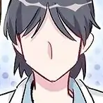 Chapter 37: Paternity