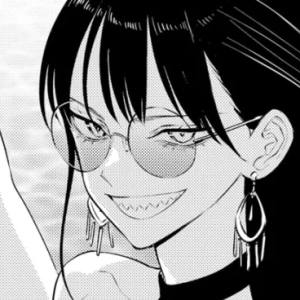 Capítulo 193.1 Ilustración