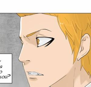 Том 2 Глава 3 - 20F - Последний шанс (03)