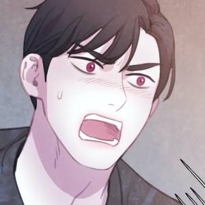 Chapter 72: Side Story 12