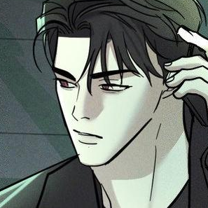 Chapter 48