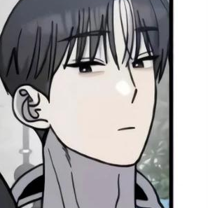 Chapter 32