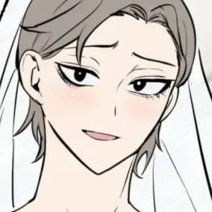 Capítulo 73 EXTRA 5 FINAL