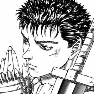 Capítulo 0.14 Edad dorada (7)