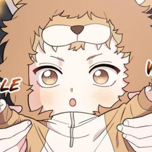 Ch.5 : [Official Translation]