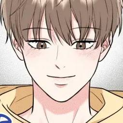 Capítulo 67 IF Side Story 07