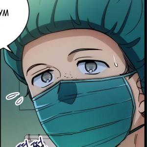 Том 1 Глава 51