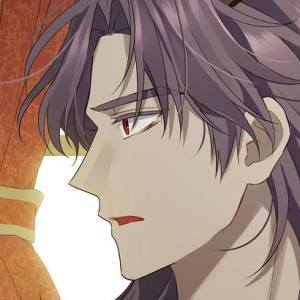 Том 3 Глава 145