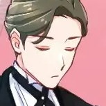 Chapter 58