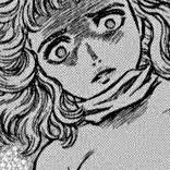 Capítulo 125 Amanecer de la verdad