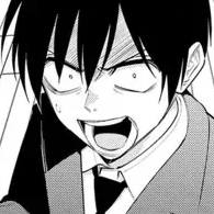 Capítulo 185 Cielos Libres